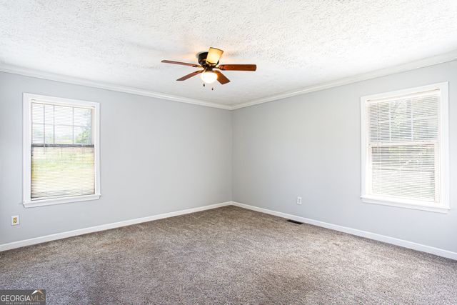 2955 Tommy Dillard Road, Monroe, GA 30656