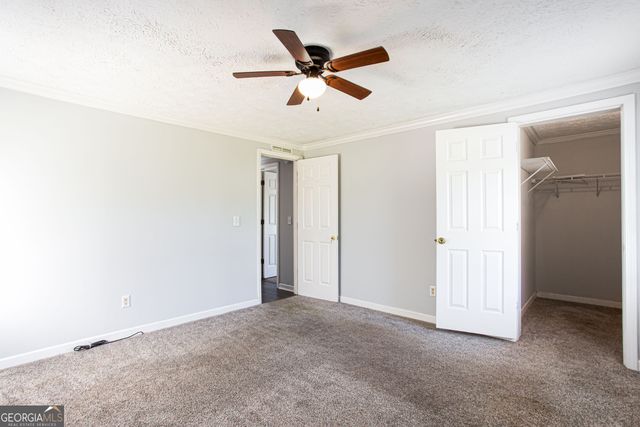 2955 Tommy Dillard Road, Monroe, GA 30656