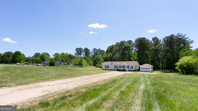 2955 Tommy Dillard Road, Monroe, GA 30656