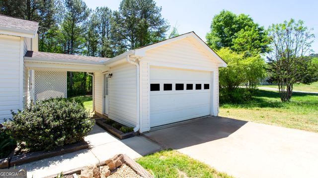 2955 Tommy Dillard Road, Monroe, GA 30656