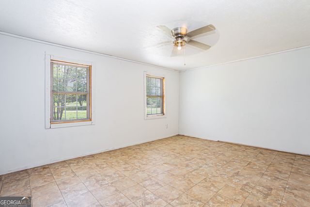 2955 Tommy Dillard Road, Monroe, GA 30656