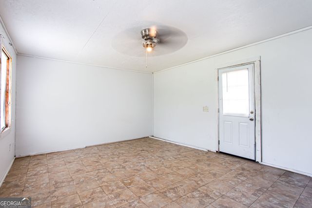 2955 Tommy Dillard Road, Monroe, GA 30656