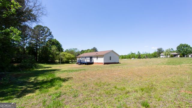 2955 Tommy Dillard Road, Monroe, GA 30656
