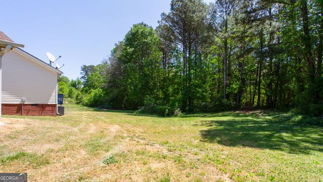 2955 Tommy Dillard Road, Monroe, GA 30656