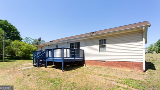 2955 Tommy Dillard Road, Monroe, GA 30656