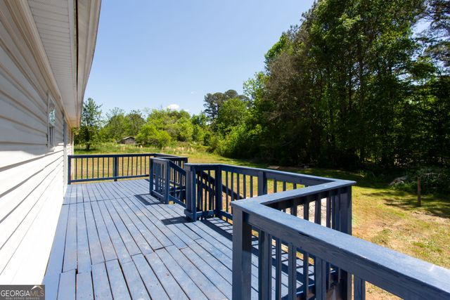 2955 Tommy Dillard Road, Monroe, GA 30656