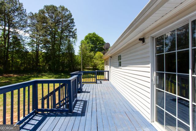 2955 Tommy Dillard Road, Monroe, GA 30656