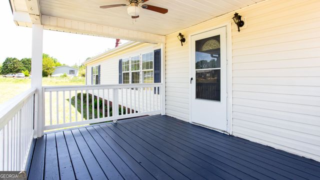 2955 Tommy Dillard Road, Monroe, GA 30656