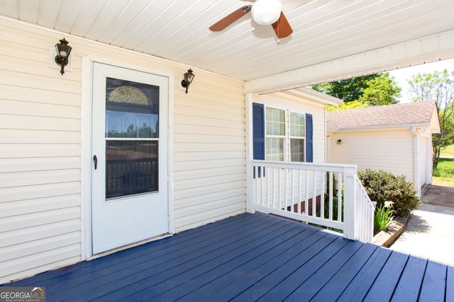 2955 Tommy Dillard Road, Monroe, GA 30656