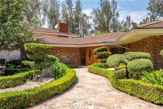 20827 E Mesarica Road, Covina, CA 91724