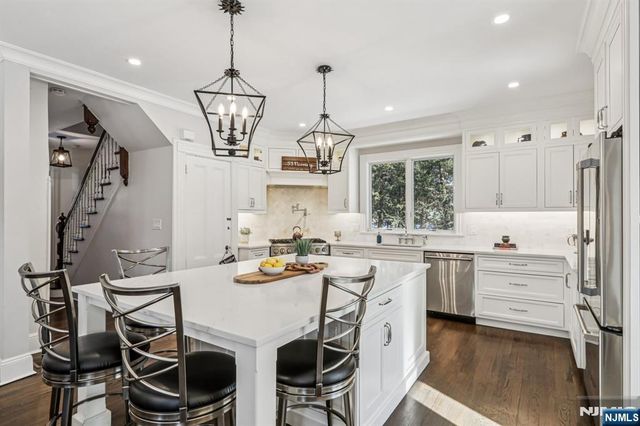 778 E Ridgewood Avenue, Ridgewood, NJ 07450