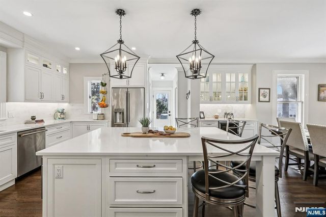 778 E Ridgewood Avenue, Ridgewood, NJ 07450