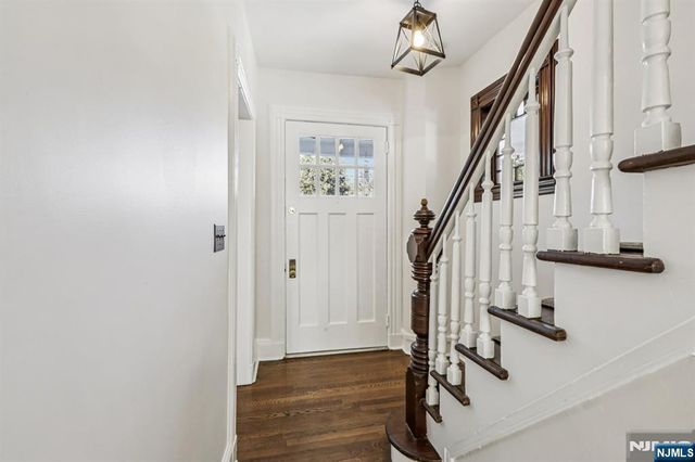 778 E Ridgewood Avenue, Ridgewood, NJ 07450