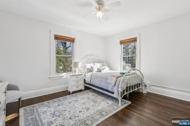 778 E Ridgewood Avenue, Ridgewood, NJ 07450