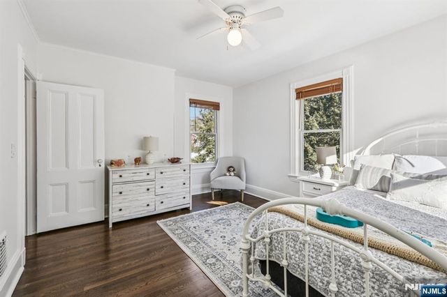 778 E Ridgewood Avenue, Ridgewood, NJ 07450