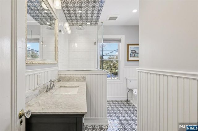 778 E Ridgewood Avenue, Ridgewood, NJ 07450