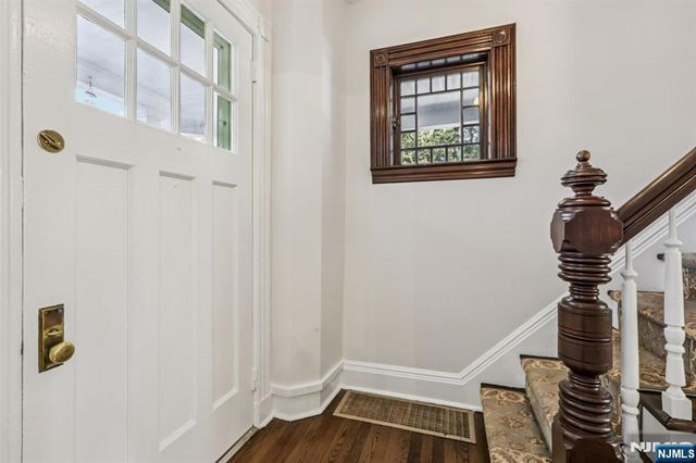 778 E Ridgewood Avenue, Ridgewood, NJ 07450