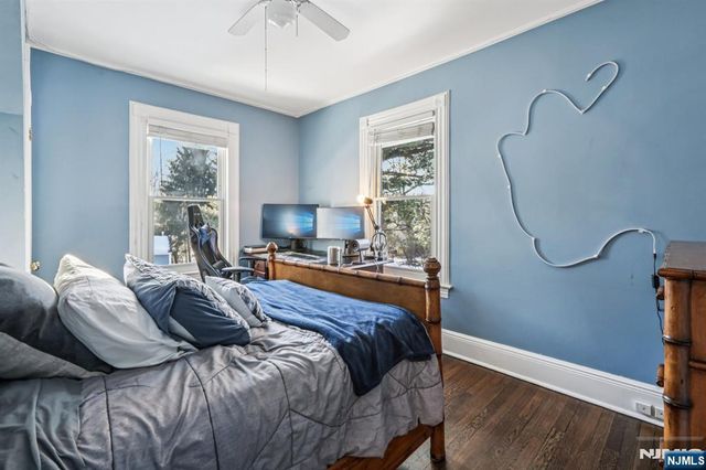 778 E Ridgewood Avenue, Ridgewood, NJ 07450