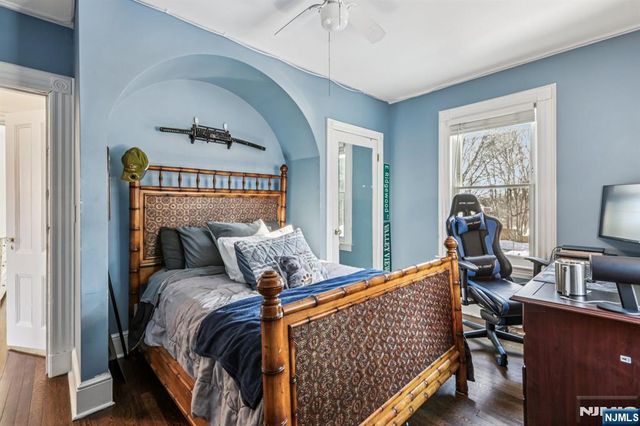 778 E Ridgewood Avenue, Ridgewood, NJ 07450