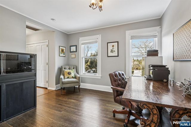 778 E Ridgewood Avenue, Ridgewood, NJ 07450