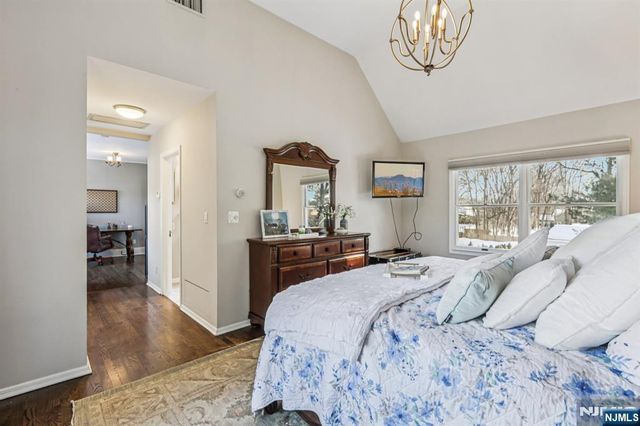 778 E Ridgewood Avenue, Ridgewood, NJ 07450