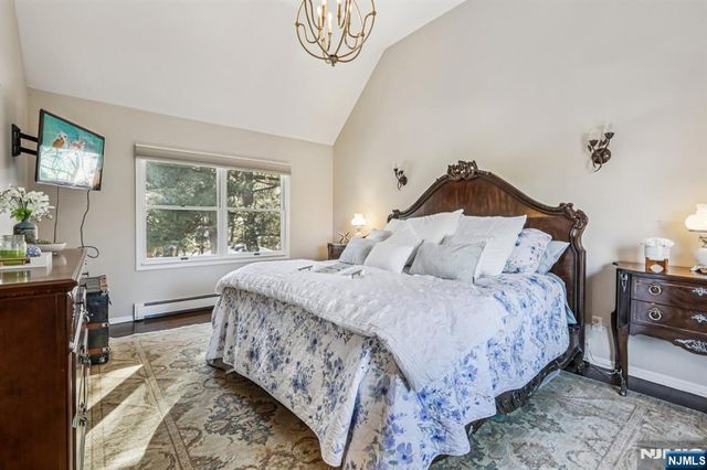 778 E Ridgewood Avenue, Ridgewood, NJ 07450