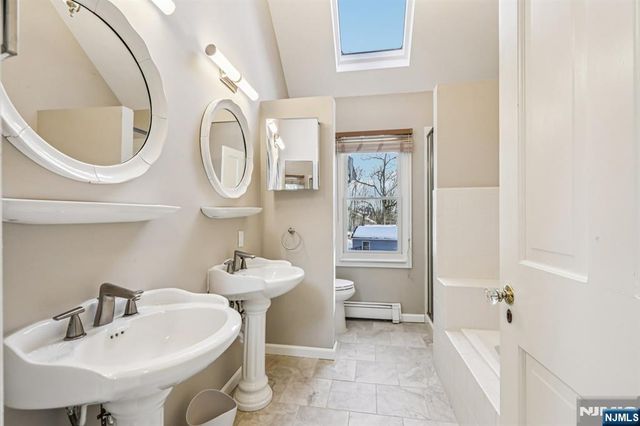 778 E Ridgewood Avenue, Ridgewood, NJ 07450