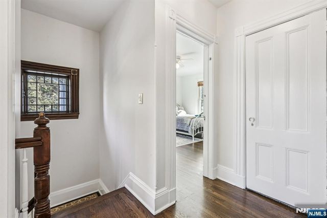 778 E Ridgewood Avenue, Ridgewood, NJ 07450