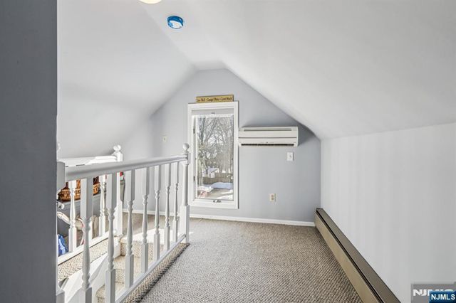 778 E Ridgewood Avenue, Ridgewood, NJ 07450