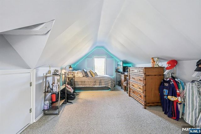 778 E Ridgewood Avenue, Ridgewood, NJ 07450