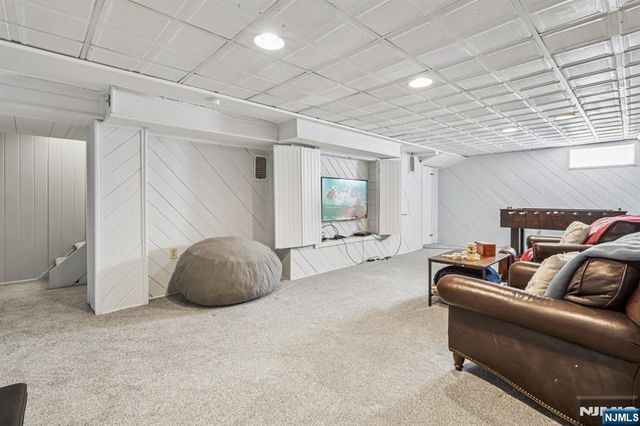 778 E Ridgewood Avenue, Ridgewood, NJ 07450