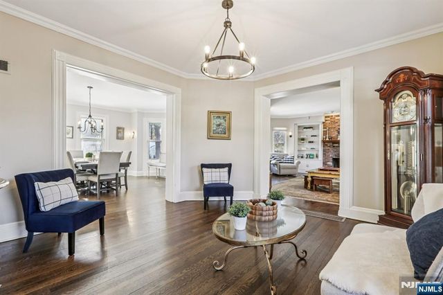 778 E Ridgewood Avenue, Ridgewood, NJ 07450