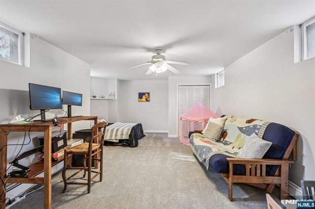 778 E Ridgewood Avenue, Ridgewood, NJ 07450