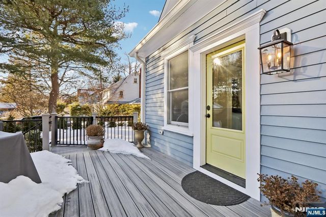 778 E Ridgewood Avenue, Ridgewood, NJ 07450