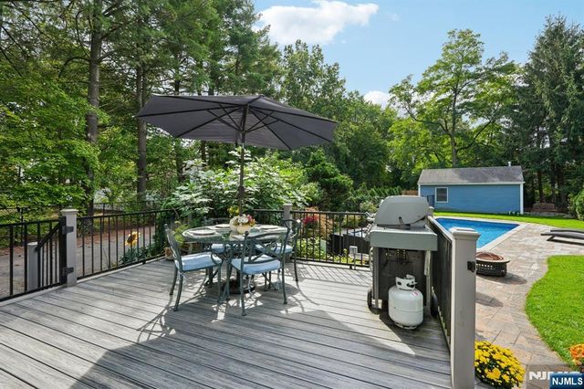 778 E Ridgewood Avenue, Ridgewood, NJ 07450