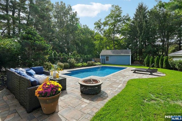 778 E Ridgewood Avenue, Ridgewood, NJ 07450