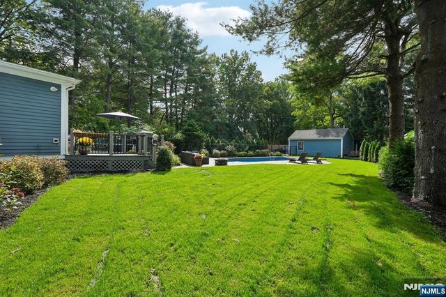 778 E Ridgewood Avenue, Ridgewood, NJ 07450