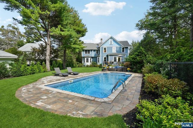 778 E Ridgewood Avenue, Ridgewood, NJ 07450