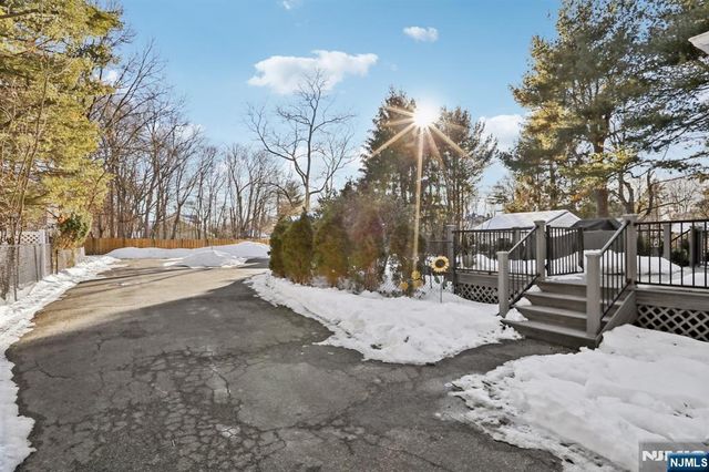 778 E Ridgewood Avenue, Ridgewood, NJ 07450