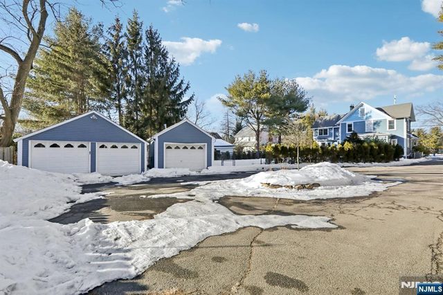 778 E Ridgewood Avenue, Ridgewood, NJ 07450
