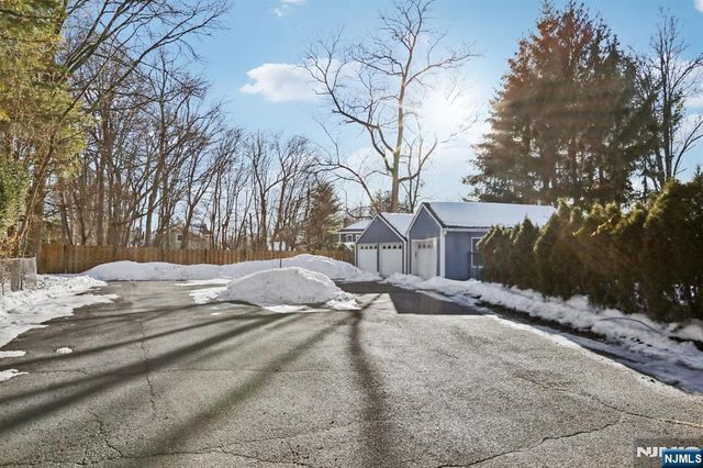 778 E Ridgewood Avenue, Ridgewood, NJ 07450