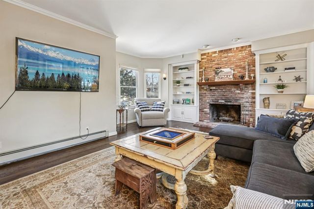 778 E Ridgewood Avenue, Ridgewood, NJ 07450