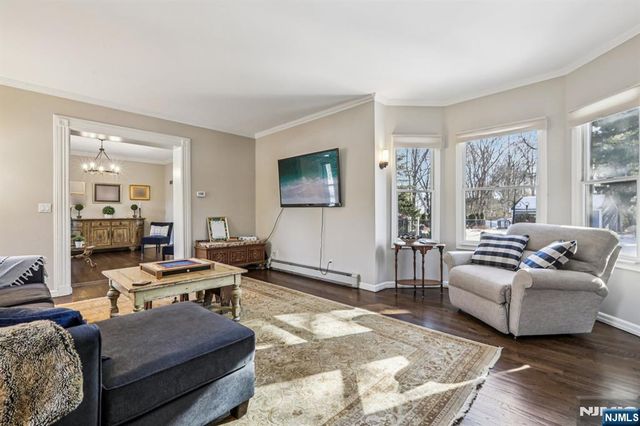 778 E Ridgewood Avenue, Ridgewood, NJ 07450