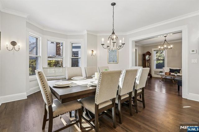 778 E Ridgewood Avenue, Ridgewood, NJ 07450