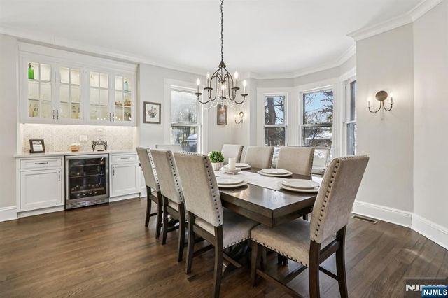 778 E Ridgewood Avenue, Ridgewood, NJ 07450