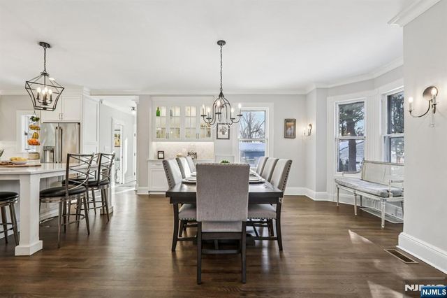 778 E Ridgewood Avenue, Ridgewood, NJ 07450