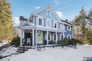 778 E Ridgewood Avenue, Ridgewood, NJ 07450