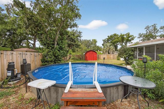 1601 ALDER WAY, Brandon, FL 33510