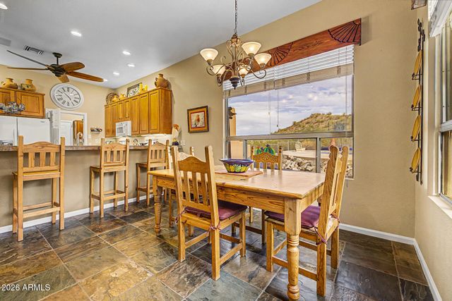 18315 W SANTA ALBERTA Lane, Goodyear, AZ 85338