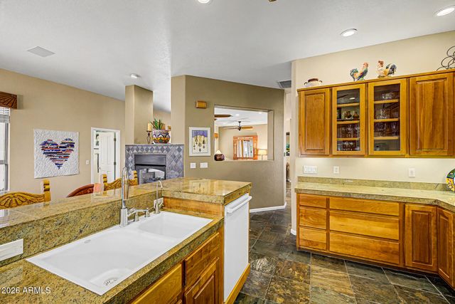 18315 W SANTA ALBERTA Lane, Goodyear, AZ 85338